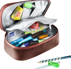 Pencil Case