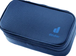 Pencil Case