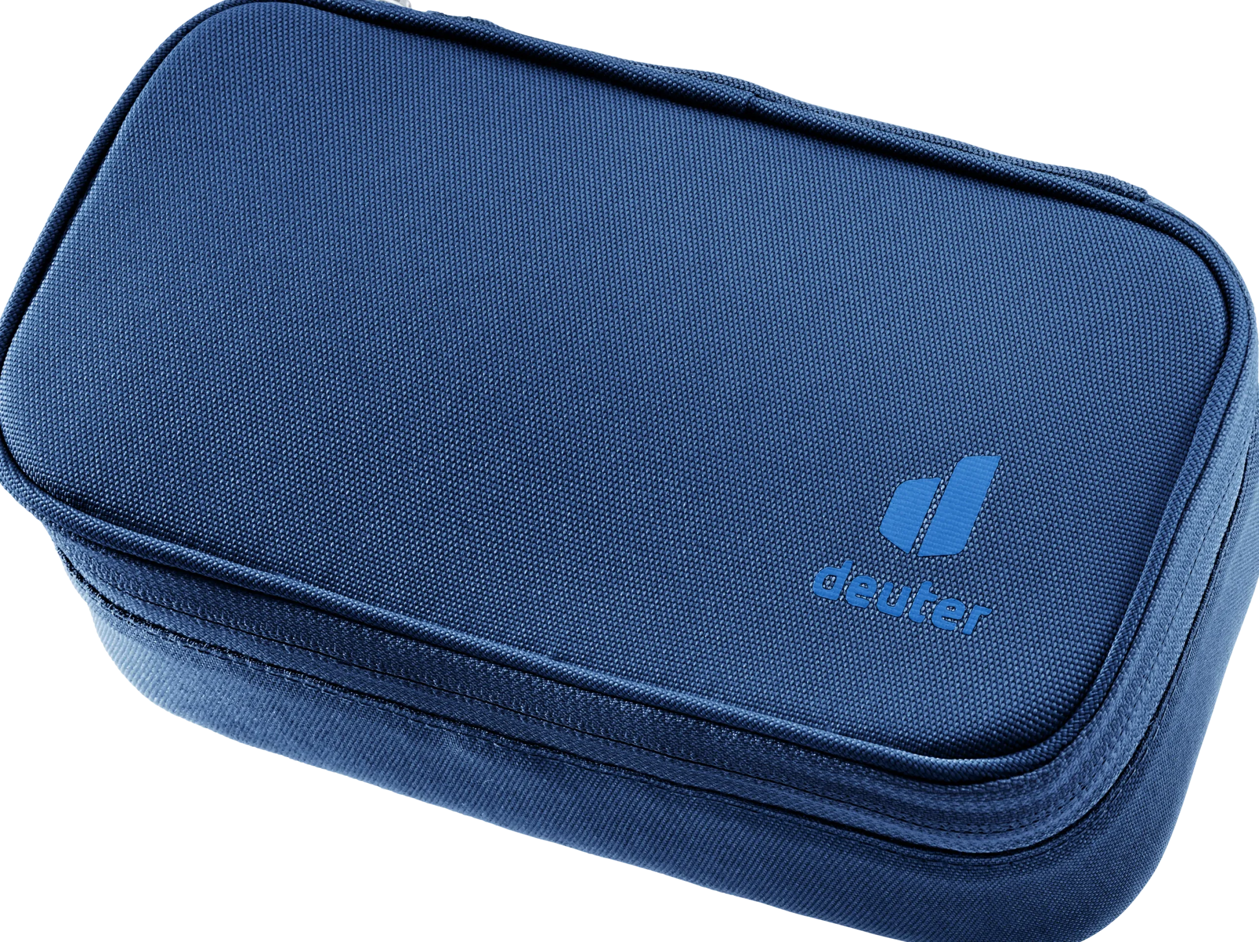 Pencil Case