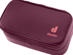 Pencil Case