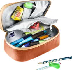 Pencil Case