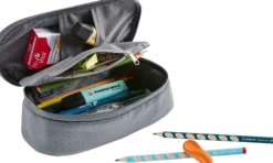 Pencil Case