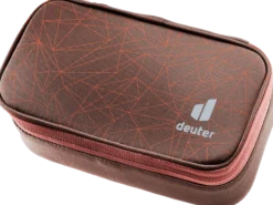 Pencil Case