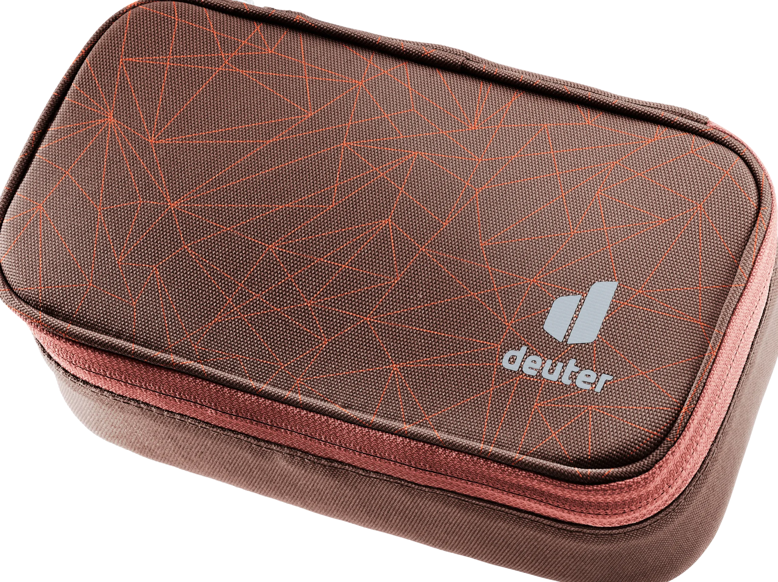 Pencil Case