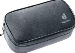 Pencil Case