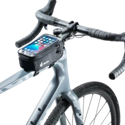Phone Bag 0.7