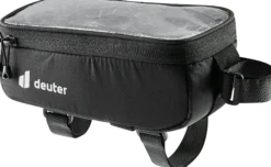 Phone Bag 0.7