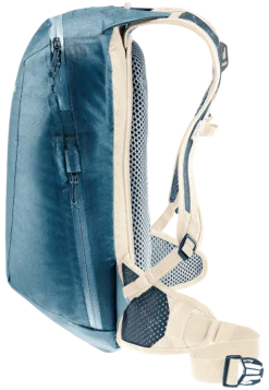Plamort 12