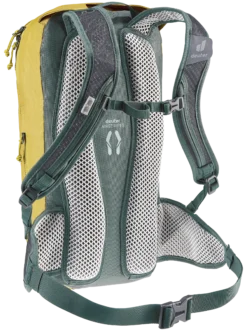 Plamort 12