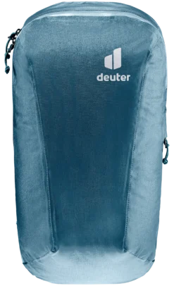 Plamort 12