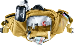 Pulse Pro 5