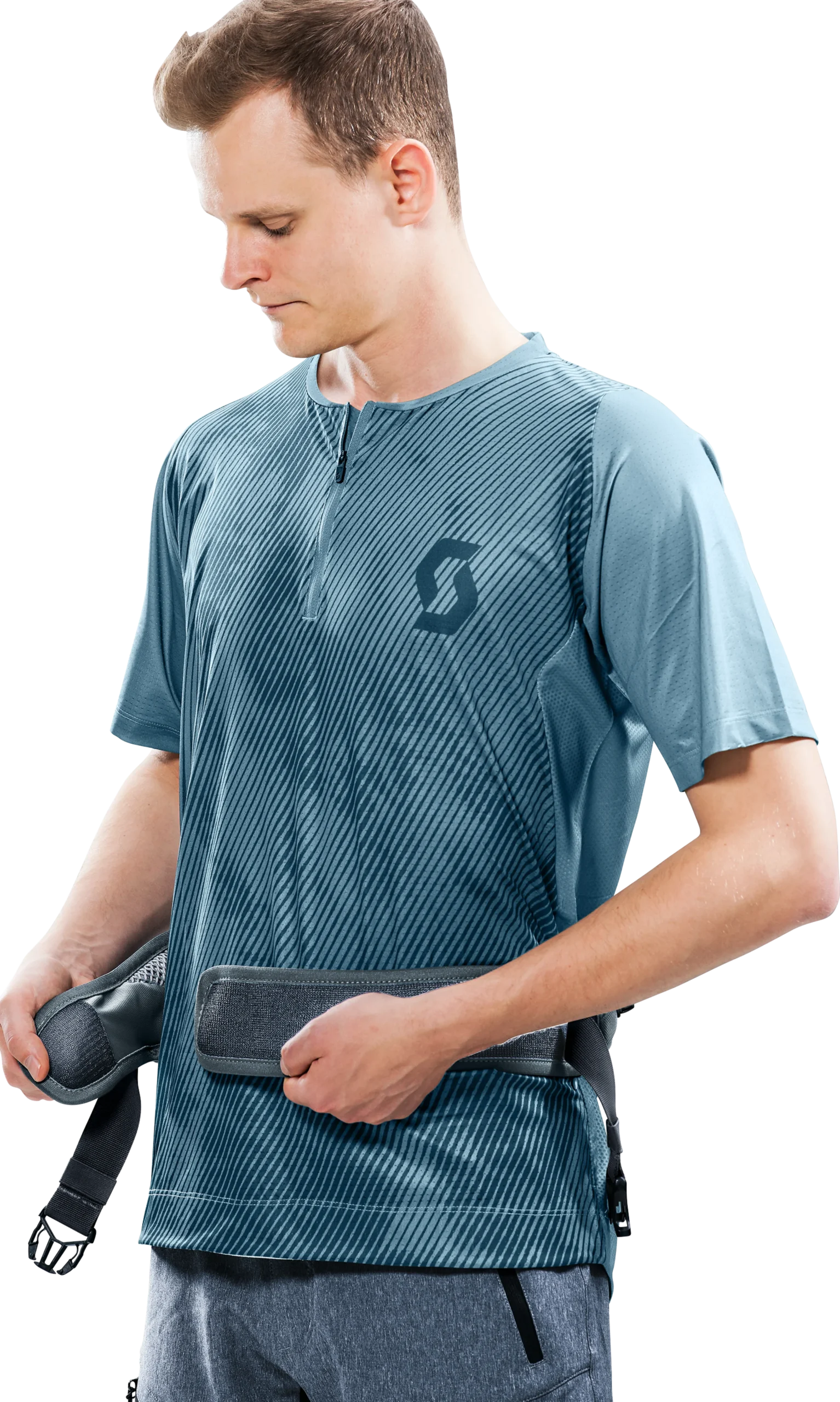 Pulse Pro 5