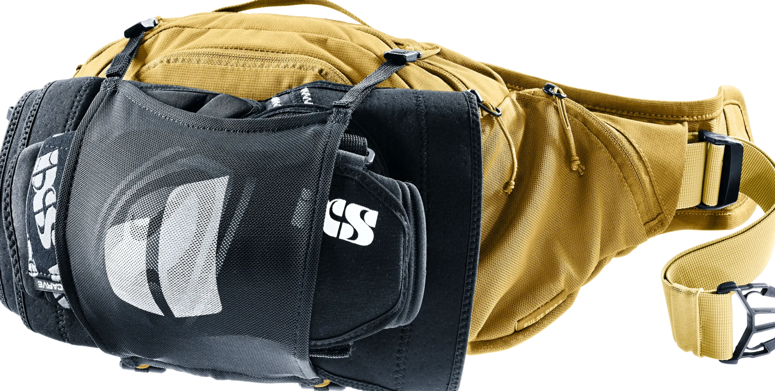 Pulse Pro 5