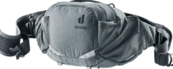 Pulse Pro 5