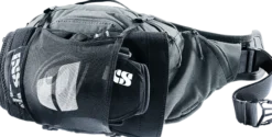 Pulse Pro 5