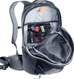 Race 12 3D - Limited Edition
