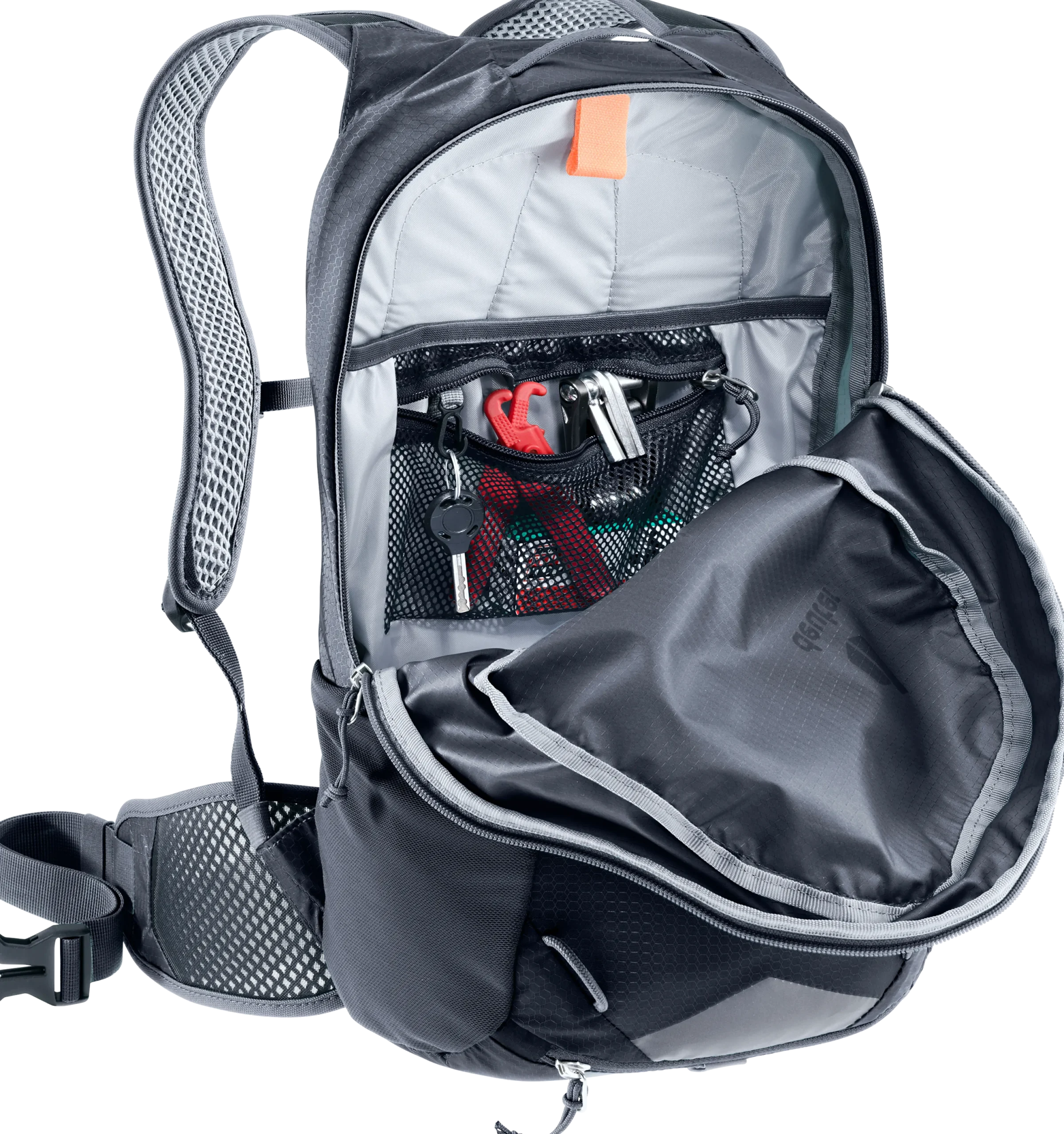 Race 12 3D - Limited Edition