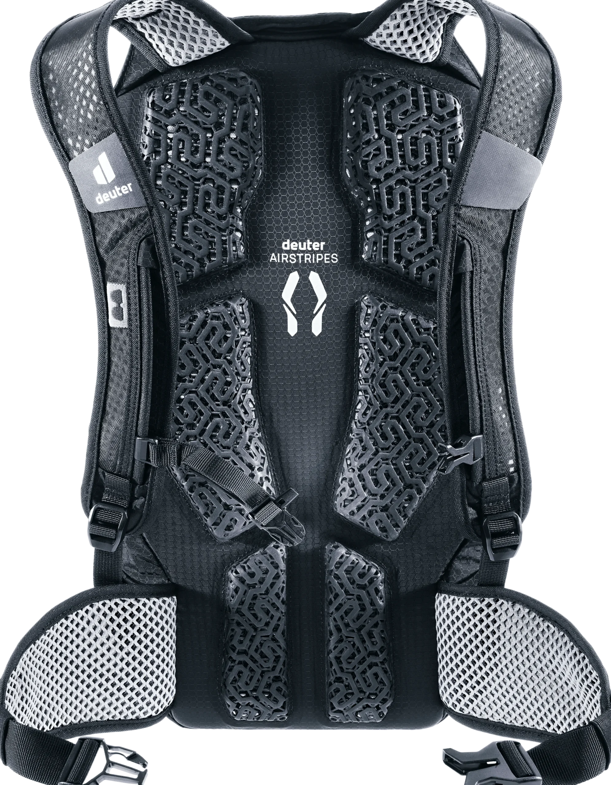 Race 12 3D - Limited Edition