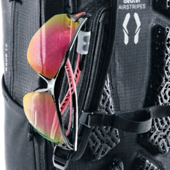 Race 12 3D - Limited Edition