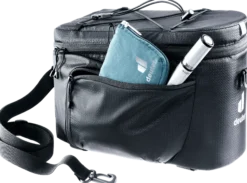 Rack Bag 10