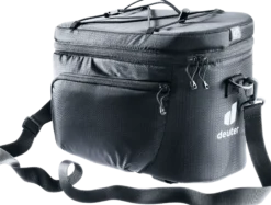 Rack Bag 10