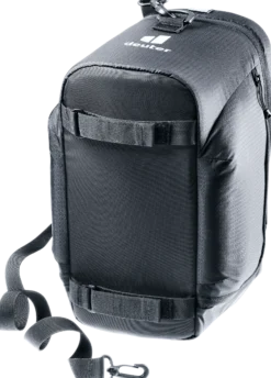 Rack Bag 10