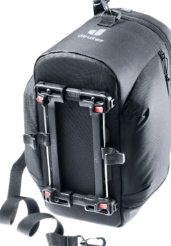 Rack Bag 10 KF