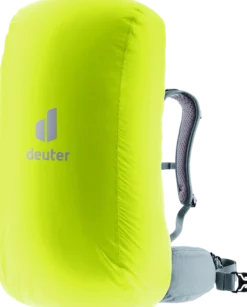 Raincover I