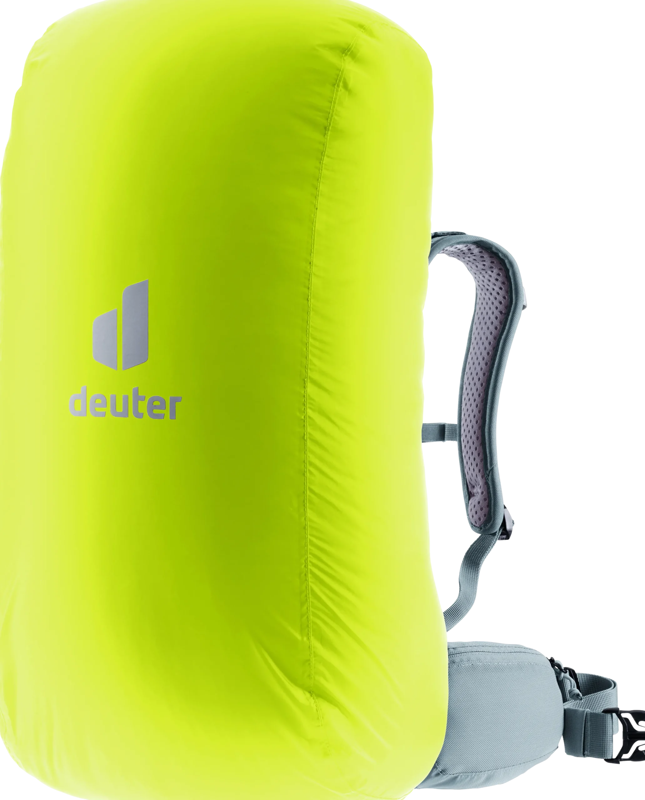 Raincover I