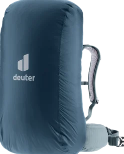 Raincover I