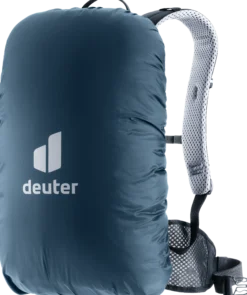 Raincover Mini