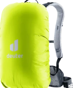 Raincover Mini