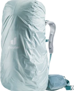 Raincover Ultra