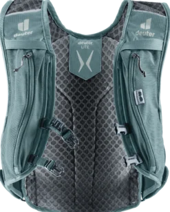 Rogla 5