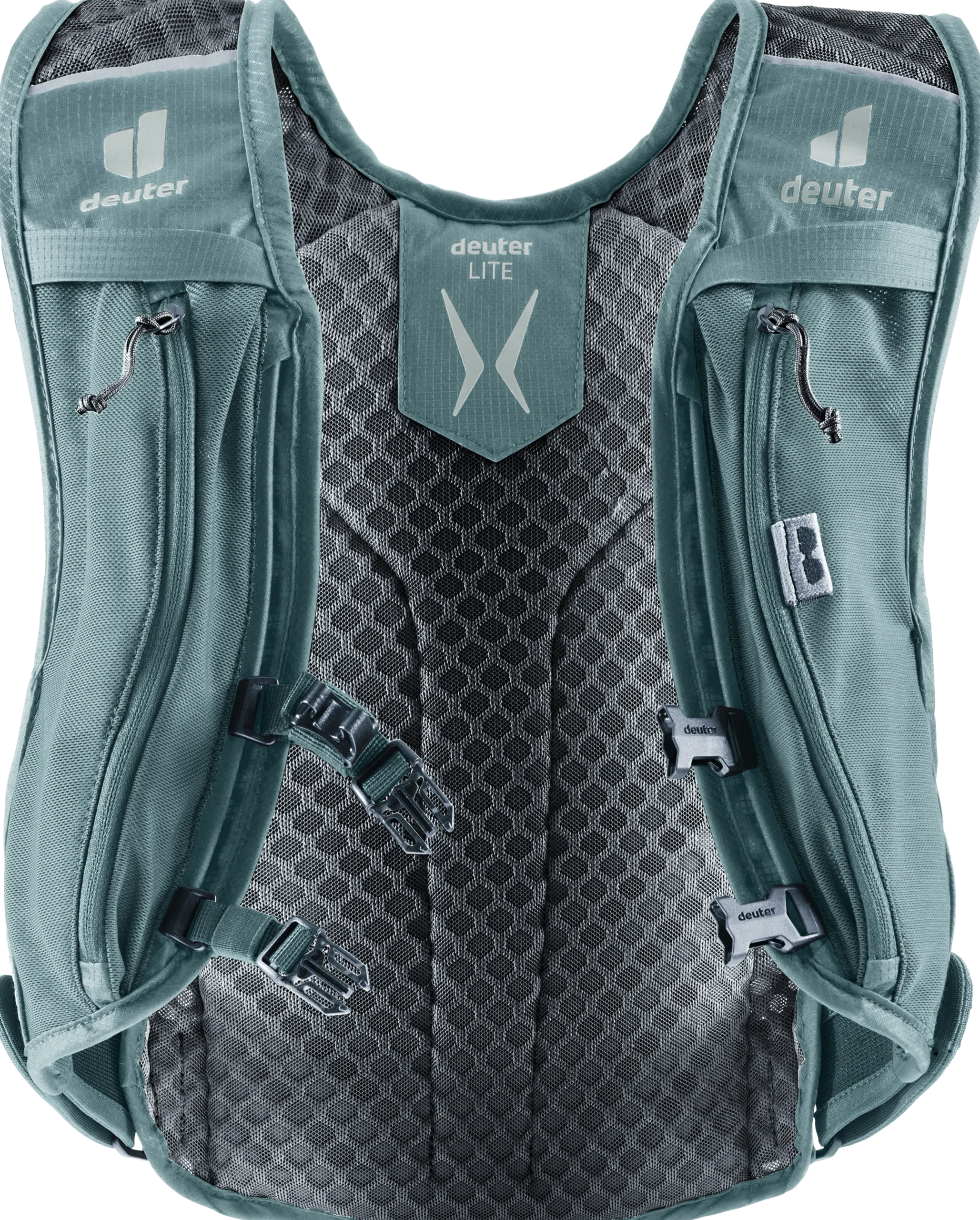 Rogla 5
