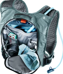 Rogla 5