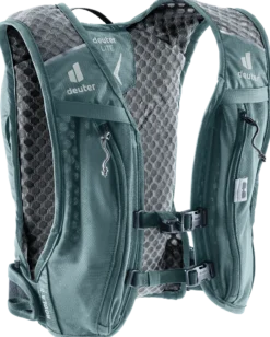 Rogla 5