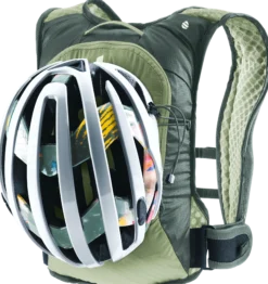 Rogla 5