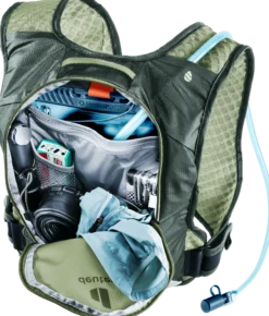 Rogla 5