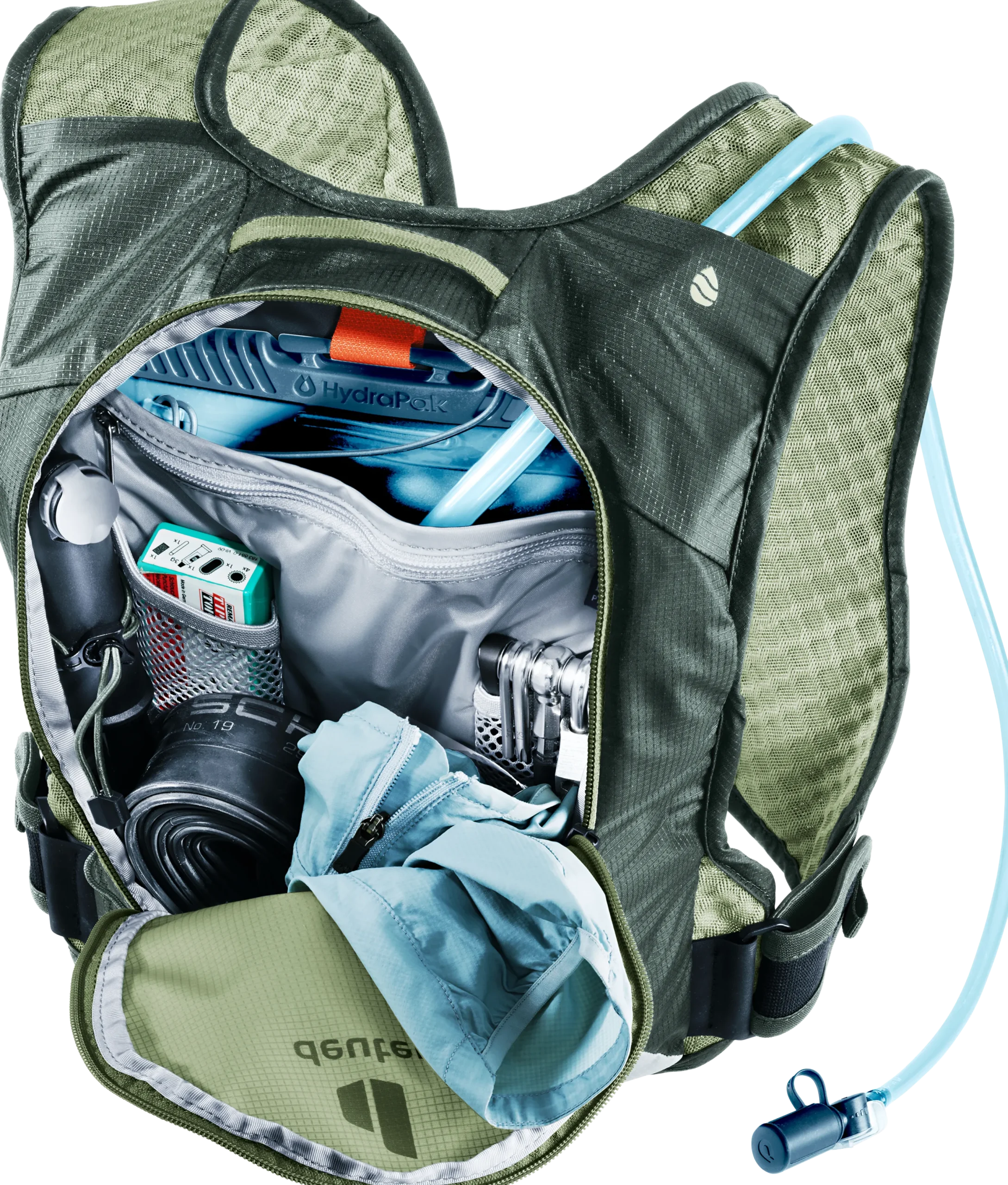 Rogla 5