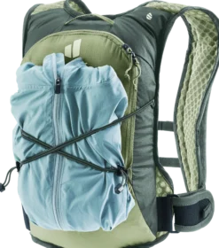 Rogla 5
