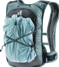 Rogla 5