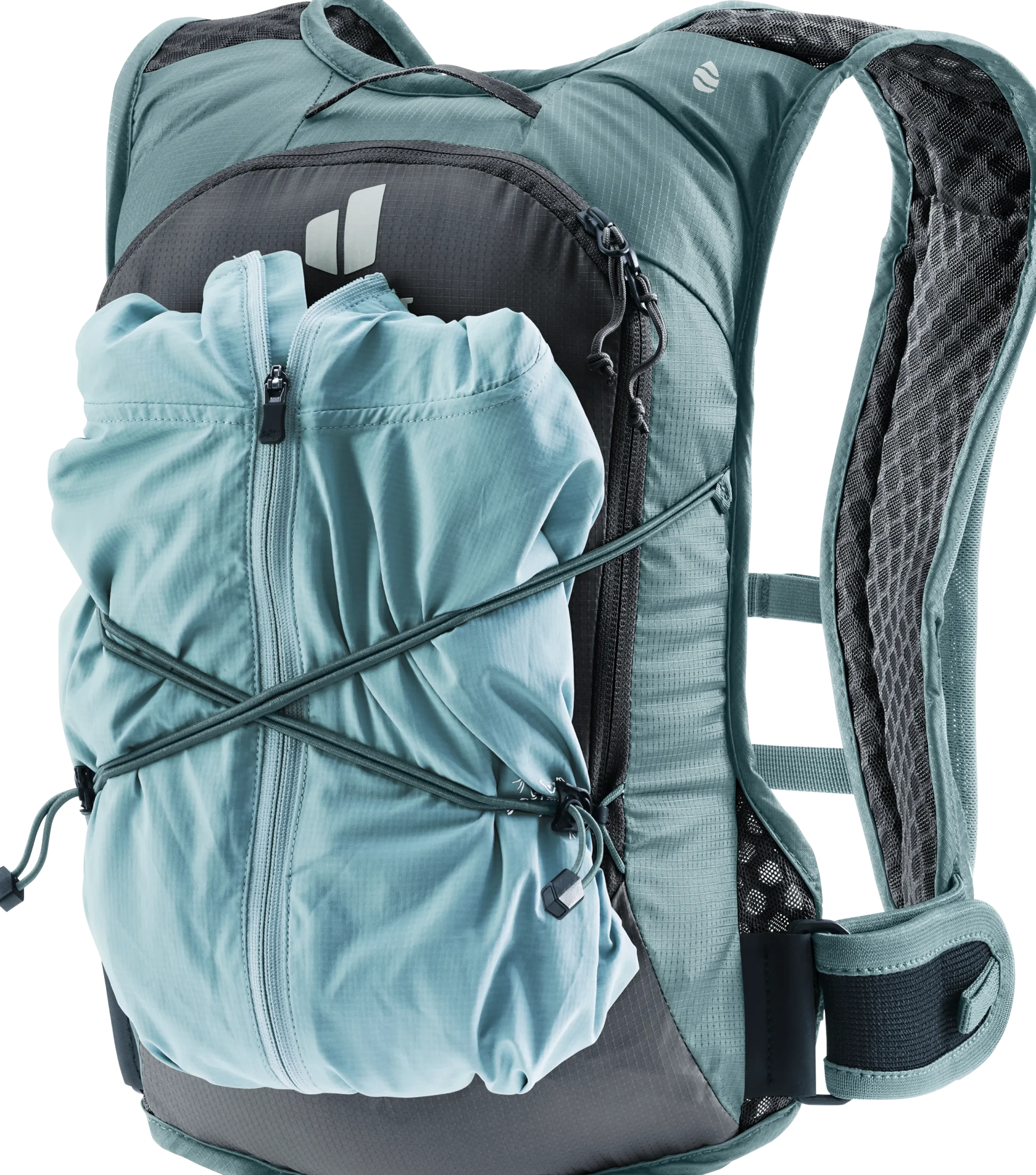 Rogla 5