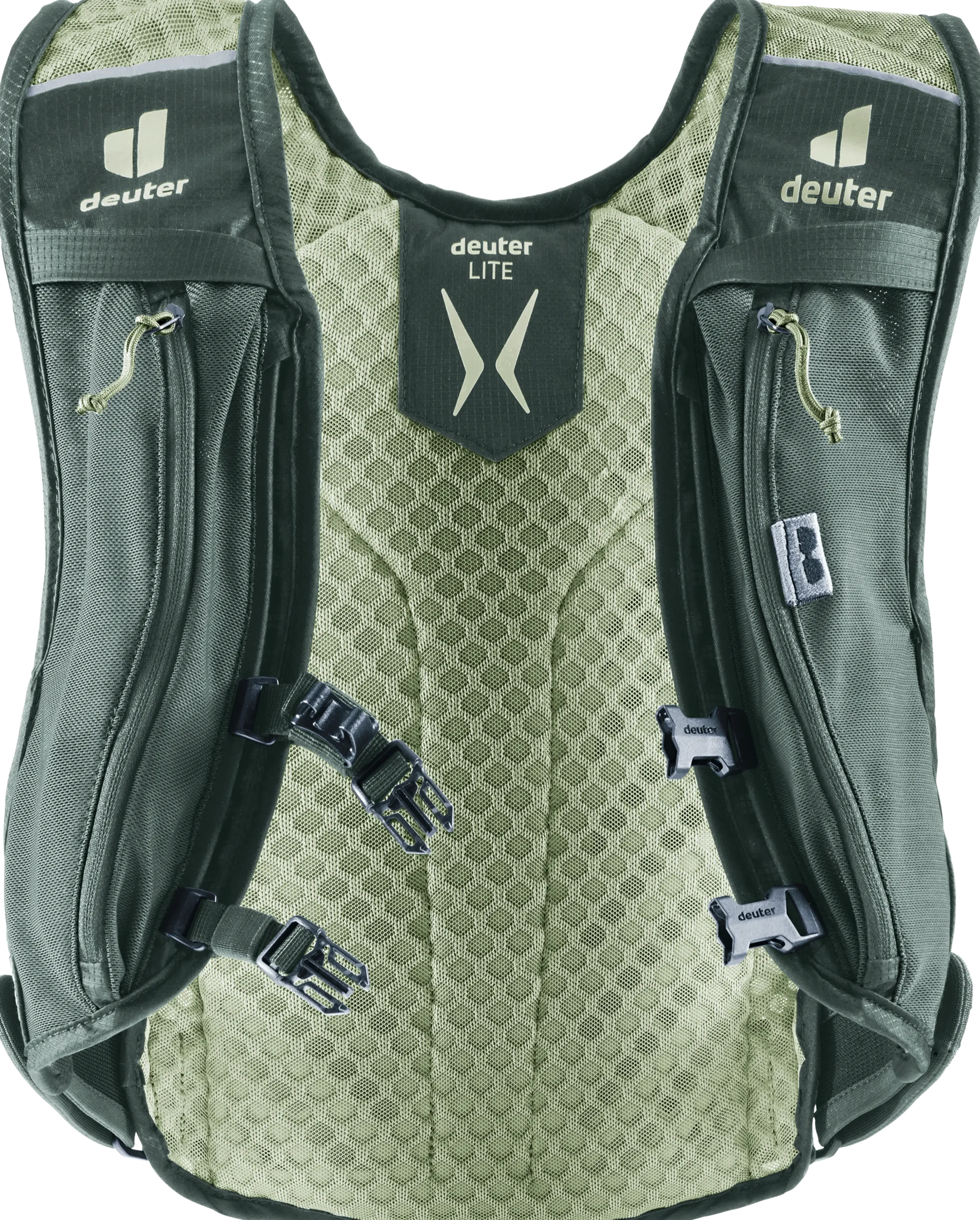 Rogla 5