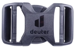 Schnalle D 38 mm