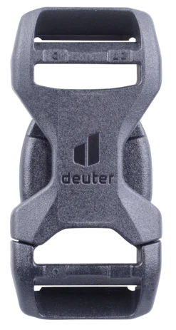 Schnalle D 16 mm