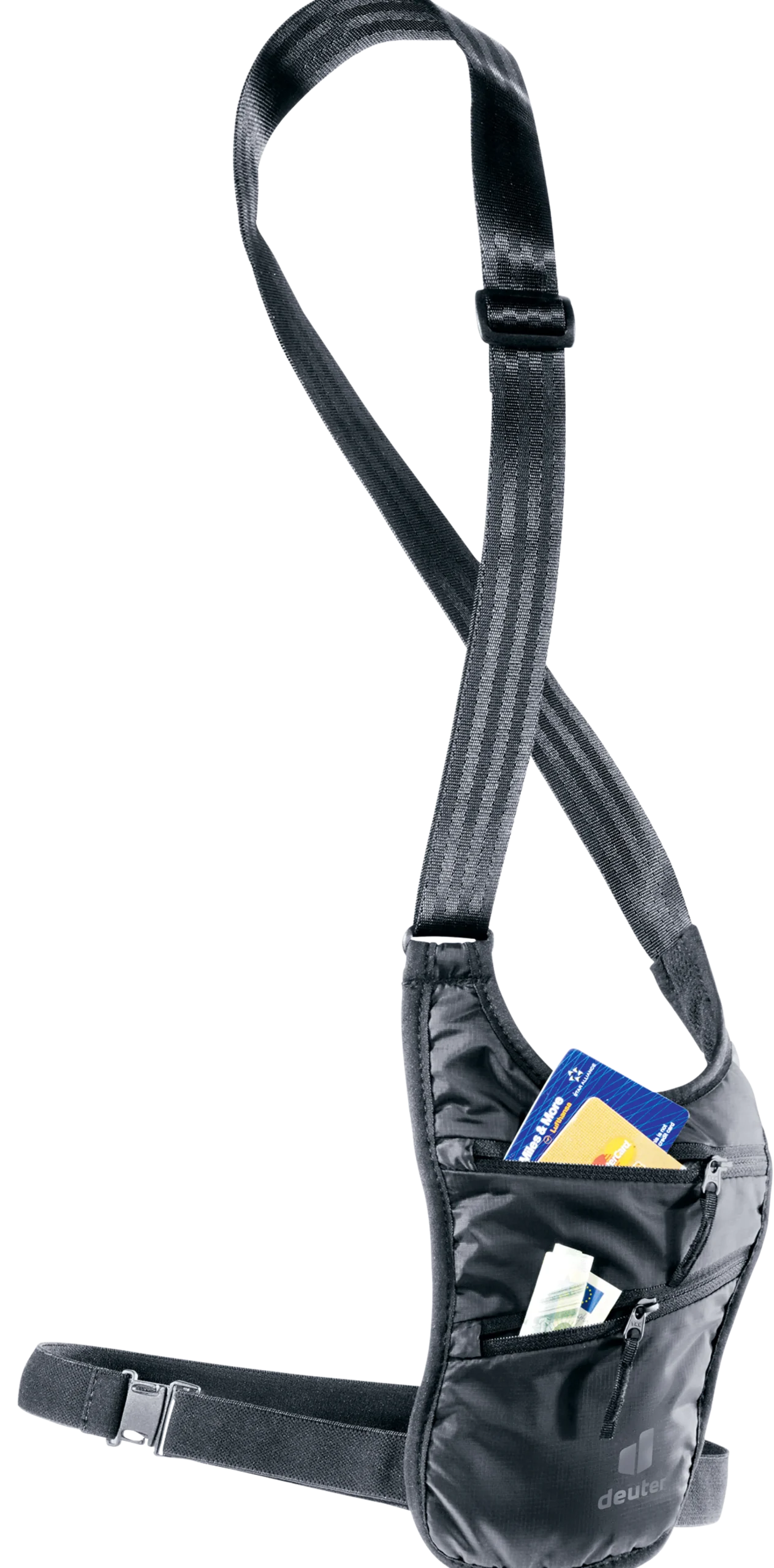 Security Holster