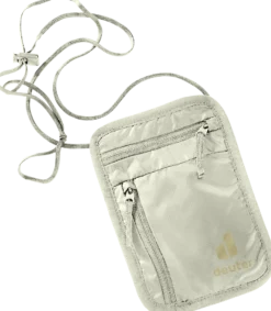 Security Wallet I