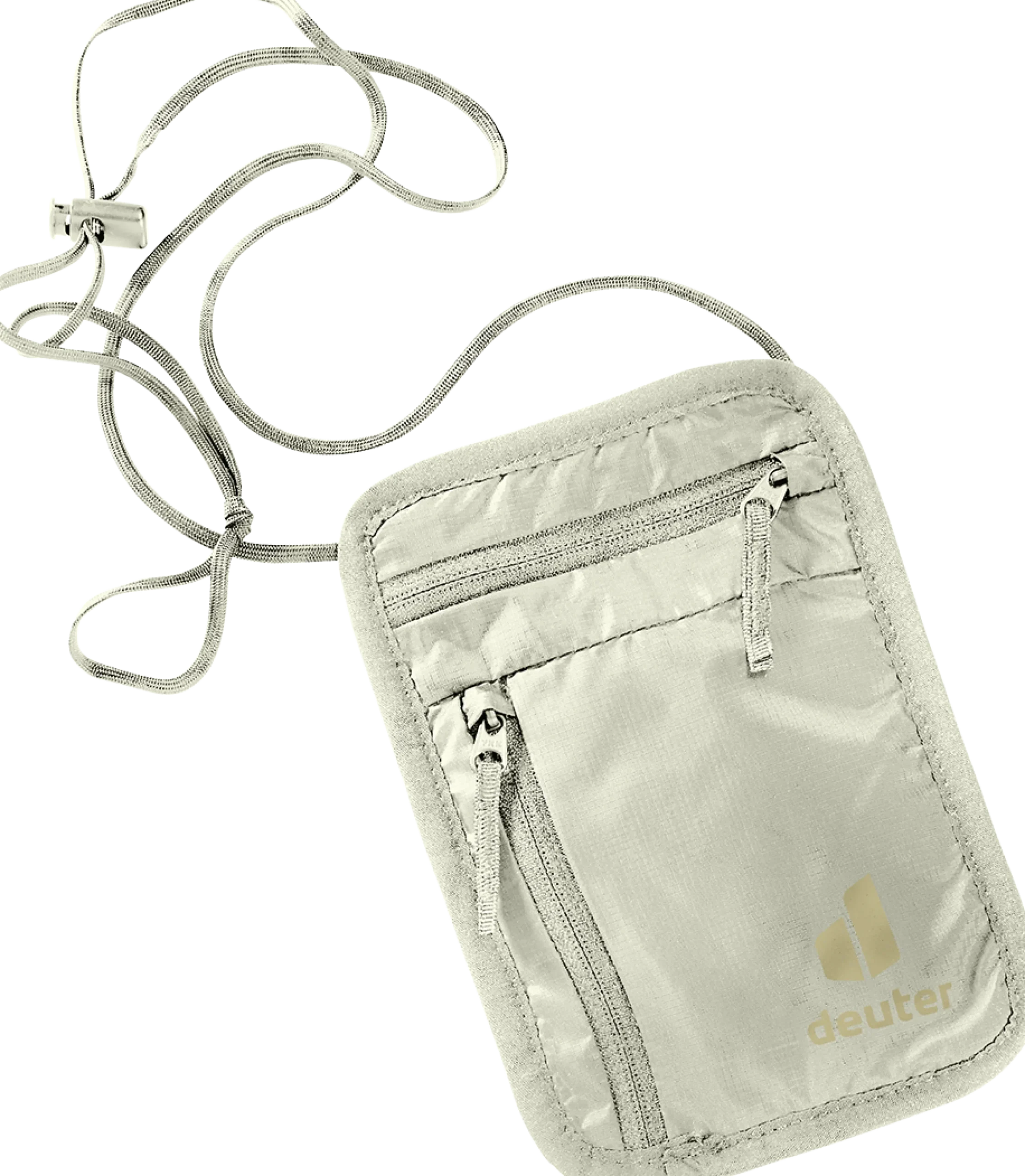 Security Wallet I
