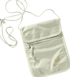 Security Wallet II